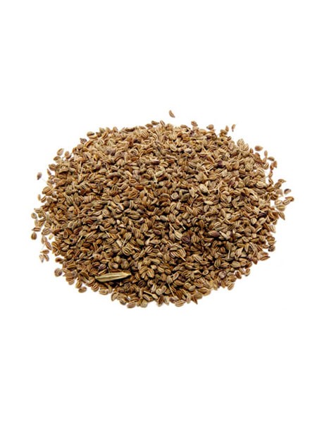 Ajwain