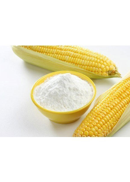 Corn Flour