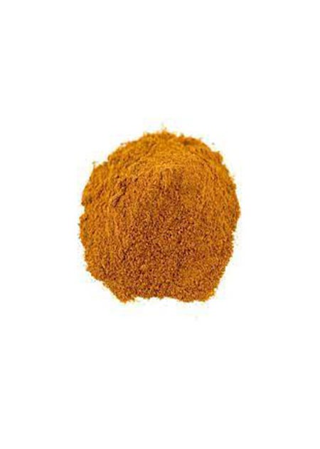 Dar Chini Powder