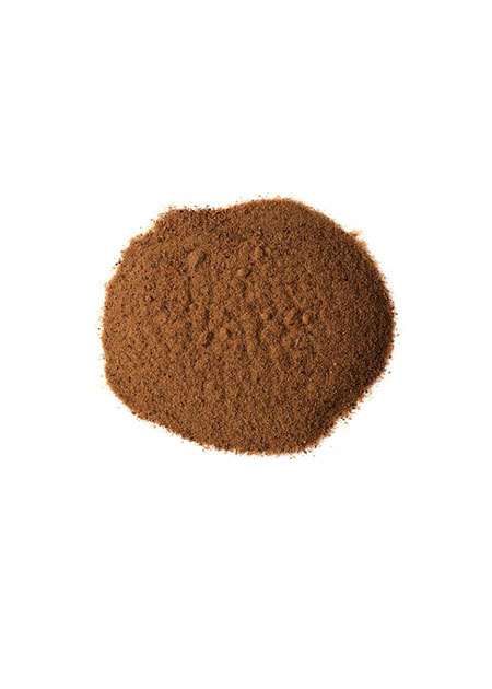 Jaifal / Jawatri Powder