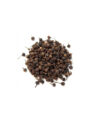 Kabab Chini Indian 10gm