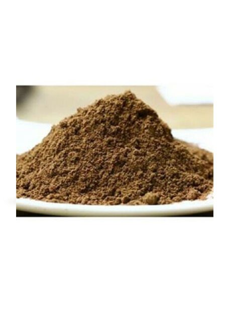 Kabab Chini Powder