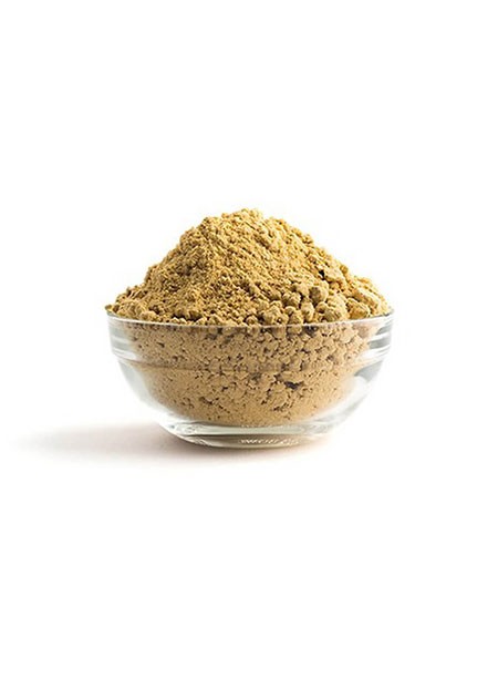 Kachri Powder