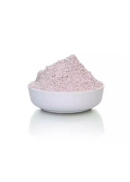 Kala Namak Powder