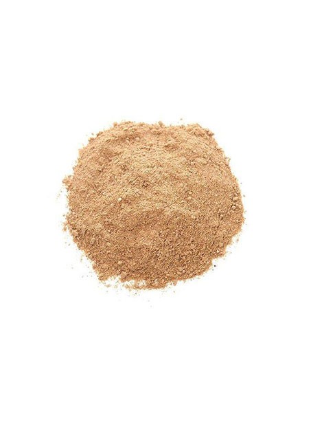 Khatai Powder