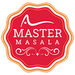 Master Masala Store