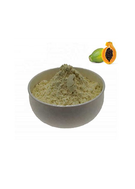 Papita Powder