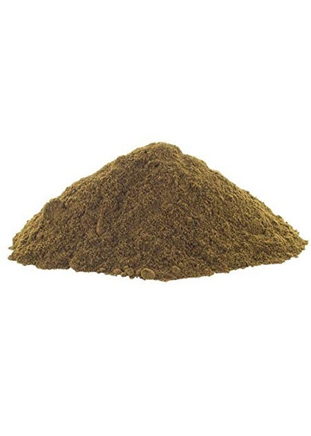 Pipel Powder