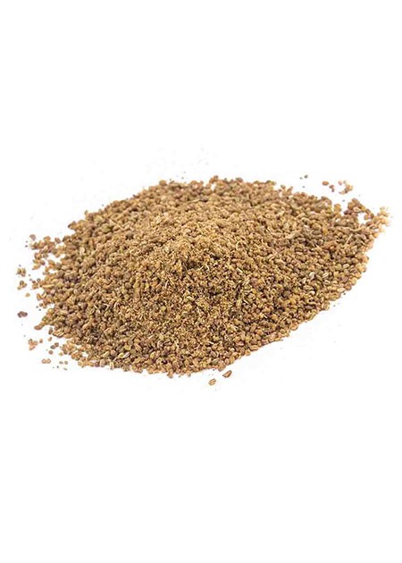 Ajwain Powder