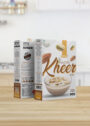 Kheer mix